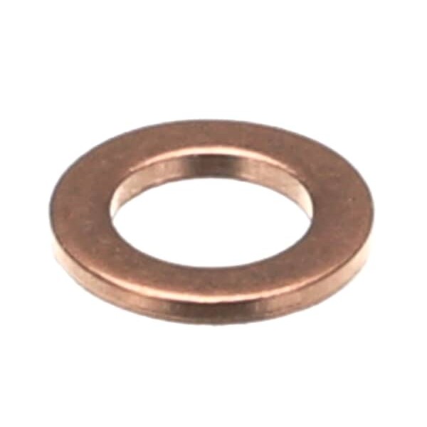 (image for) American Dish Service 098-2503 WASHER, 5/16 COPPER